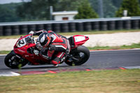 25-to-27th-july-2019;Slovakia-Ring;event-digital-images;motorbikes;no-limits;peter-wileman-photography;trackday;trackday-digital-images